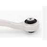 Buy cheap Chuande ISO9001 Audi Q5 Control Arm 0.5kg 80D 407 510A from wholesalers