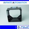 Buy cheap durable Fuji NXT Chip Mounter SMT Spare Parts AA19700 JP0295896 from wholesalers