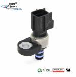 TRANSDUCER. Pressure Sensor. Part Number: 04799758AD Supersession(S): 04799758