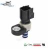 Buy cheap TRANSDUCER. Pressure Sensor. Part Number: 04799758AD Supersession(S): 04799758 from wholesalers