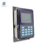 Buy cheap 7835-12-1012 7835-12-1014 7835-12-1013 7835-12-1001 7835-12-1014 Monitor Display Panel For Komatsu PC300-7 PC300LC-7 from wholesalers
