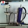 Buy cheap 300ml Cartridge Rtv One Component Silicone Gluing Machine with Electric Driven Type from wholesalers