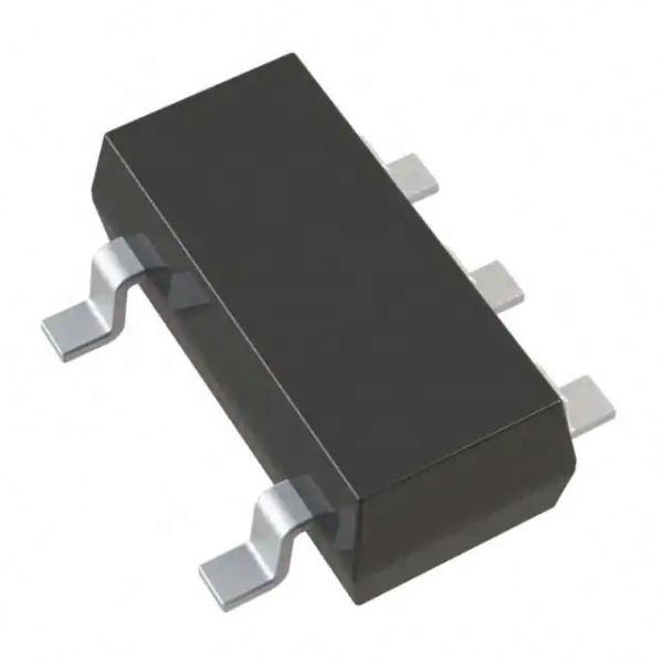 Buy cheap LTC3564IDCB#TRPBF from wholesalers