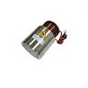 Buy cheap Micro Cylindrical Linear Voice Coil Motors For Vibrating Microscope Stages from wholesalers