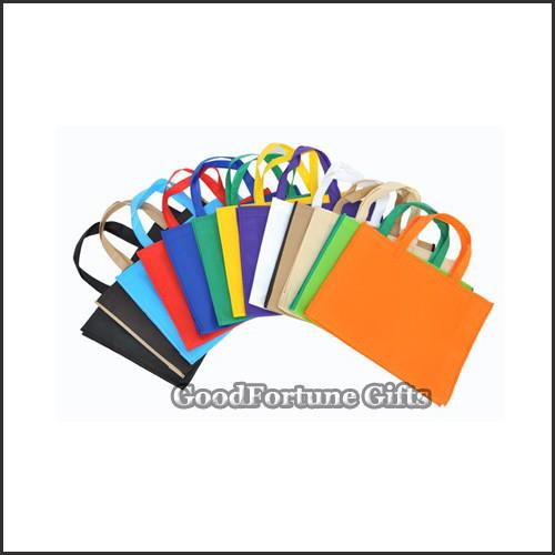 Buy cheap Shopping Custom Bag High Capacity Non Woven Tote Bags Eco Friendly For Family from wholesalers