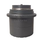 Excavator Spare Parts Travel Gearbox R220LC-9S R210LC-7 2079- TYPE 1 R180LC-9S