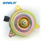 214875Z000 Air Conditioner Fan Motor Replacement For Nissan XTRIAL Fuga PY50 /