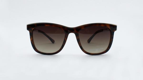 Buy cheap Oversized sunglasses for women polarised lens square shape 100% UV 400 Protection from wholesalers
