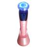Buy cheap Professional Galvanic Massage 2 In 1 EMS Beauty Device from wholesalers