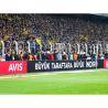 Buy cheap High brightness superMarket advertising stadium P4 P5 P6 P8 P10 full color screen waterproof indoor outdoor led display from wholesalers