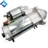Buy cheap Engine Motor Deutz01180928 For Road Roller Spare Parts Bw203ad-4 from wholesalers