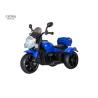 Buy cheap Kids 4V Electric Ride On Motorcycle Vehicle With 3 Wheel Outdoor Play from wholesalers