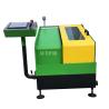 Buy cheap Sample Metallographic Cutting Machine Speed Adjustment Reliable from wholesalers