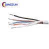 Buy cheap Multi Core Ultra Fine Wire 0.05mm For Electronic Appliaces from wholesalers
