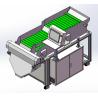 Buy cheap Intelligent Accurate Visual Counting Machine For Industry Hardware Fasteners from wholesalers