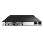 Buy cheap VPN Security MPLS Function NetEngine AR6000 Smart Wireless Router from wholesalers