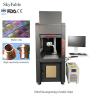 Buy cheap Picosecond Laser Marking Workstation For Wafer Chip 532nm 755nm 1064nm Wavelength from wholesalers