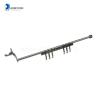 Buy cheap 01750051761-39 Wincor ATM Position Guide Double Extractor 1750051761-39 from wholesalers