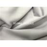 Buy cheap Customized Recycled Swimwear Polyester Spandex Fabric Digital Printing For Athletic Sport from wholesalers