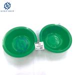 Global Agent For Parker Rock Breaker Parts Membrane Diaphragm G80 G80N G88 G90