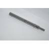 Buy cheap 794-6202-200 Komori Shaft Original Spare Parts For offset Printing Machine from wholesalers
