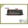 Buy cheap 1 Channel Video Digital Optical Converter With BNC FC Port For CCTV Cameras from wholesalers