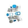 Buy cheap plastic Mockup Medical Device Prototype Development Rapid OEM ODM from wholesalers