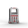 Buy cheap Portable Filling Gas Kerosene Dispenser Machine 6 Nozzle BNT50A636 from wholesalers