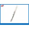 Buy cheap 98-02354389 ATM Machine Spare Parts 58xx And 66xx Sankyo IMCRW Card Reader Guide Plate Assy from wholesalers