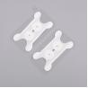 Buy cheap 50*90 Physiotherapy Equipment Tens Throat Therapy Pads Tens Therapy Electrode from wholesalers
