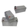 Buy cheap Red 3.2V 50Ah Lifepo4 Rechargeable Battery 5000 times For Commnications Basic Power Station from wholesalers