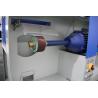 Buy cheap Leather Shoe Roughing Machine High Efficiency Safety Operation High Precision from wholesalers