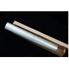 Buy cheap Transparency Biodegradable PLA Film For Food Corn 0.01 To 0.017mm from wholesalers