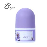 Buy cheap Flora Fresh Antiperspirant Deodorant Coconut Oil Natural Crystal Deodorant Stick product