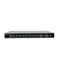Buy cheap RX 1310nm TX 1490nm 16 Port Olt Device 440mm*400mm*44mm product