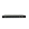 Buy cheap 4K VLAN 8 Pon Gpon Olt ISO14001 4K VLAN FTTH ONT Equipment from wholesalers