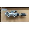 Buy cheap Toyota 31420-60051 Cylinder Assembly Fits Toyota CYLINDER ASSY 3142060051 OEM LAND CRUISER 31420-60051 CYLINDER ASSY from wholesalers