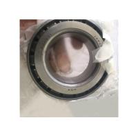 Buy cheap 50KW01 auto wheel hub bearing taper roller bearing 50*93.264*30.162mm product