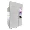 Buy cheap Micro Wave Oven Heating Hot Meal / Pizza Automatic Vending Solutions With Freeze -21 Degree from wholesalers