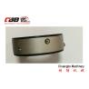 Buy cheap Harden Steel Ball Type DR3 75mm Differential Slip Ring from wholesalers