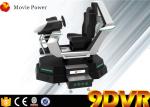 Fashion Racing Car Games Free Download 9d Cinema Simulator 225 KG for Park