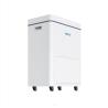 Buy cheap Smart Countertop Compost Machine Odor Free Automatic For Kitchen from wholesalers