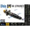Buy cheap Fuel Injector Nozzle 10R-7221 387-9431 387-9439 557-7634 293-4071 10R-7222 10R-4764 577-7633 20R-8064 20R-8846 from wholesalers