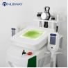 Buy cheap 2017 the most popular 4 in 1 Cryolipolysis machine for beauty fat freeze slimming factory from wholesalers