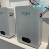 Buy cheap 51.2V 200Ah Power Wall Battery LiFePO4 Solar Energy Storage Battery For Home from wholesalers