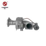 Cummins K19 QSK19 Diesel Engine Parts Original Generator Water Pump Assembly