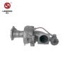 Buy cheap Original cummins water pump 3098964 from wholesalers