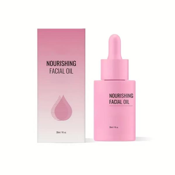 Buy cheap Jasmine Antioxidant Facial Skin Essential Oils Soothing Plant Extract Massage Oil from wholesalers