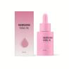 Buy cheap Jasmine Antioxidant Facial Skin Essential Oils Soothing Plant Extract Massage Oil from wholesalers