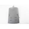Buy cheap CW SMD 100 Watt Led Street Light Waterproof from wholesalers